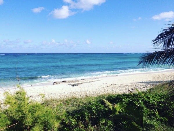 Nassau Vacation Rental Luxury Bahamas Beachfront Estate for Families & Groups
